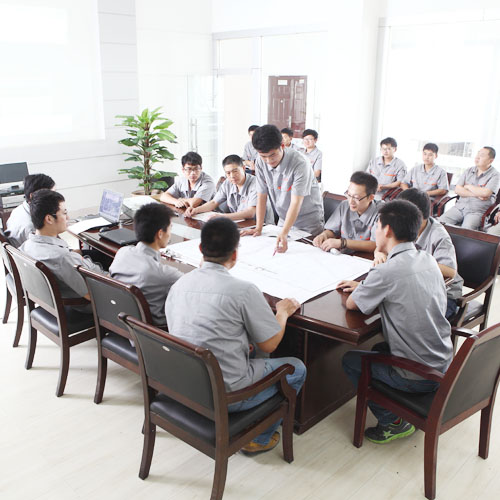 (zhn)g(sh)^(gu)Ӳ